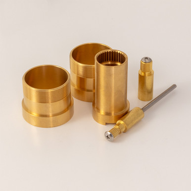 VTH3.1-EX Extension Kit