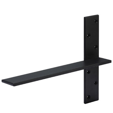 BR-ST Wall Stud Brackets - Pair