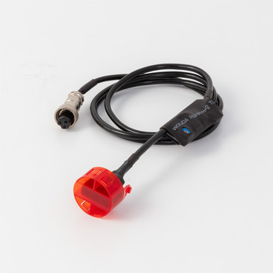 EX42-SENR Replacement Sensor