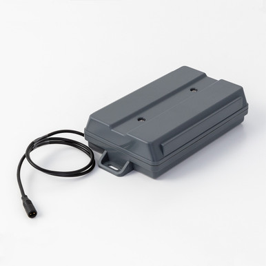 4DBATPK Replacement Battery Pack