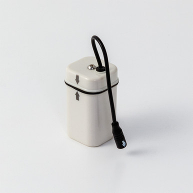 4ABATPK Replacement Battery Pack