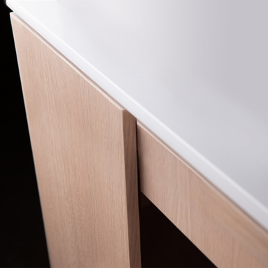 FILLER strip 6" wide
