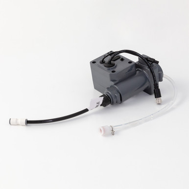 EXPUMP2 Replacement Pump