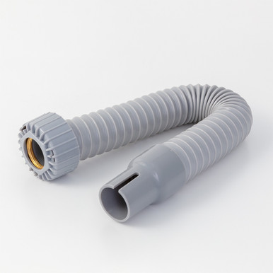 EX42-HOSE Replacement Hose