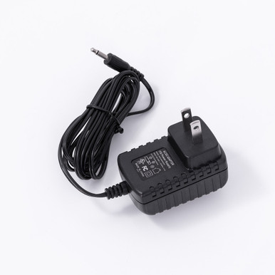 EXAC-F Transformer