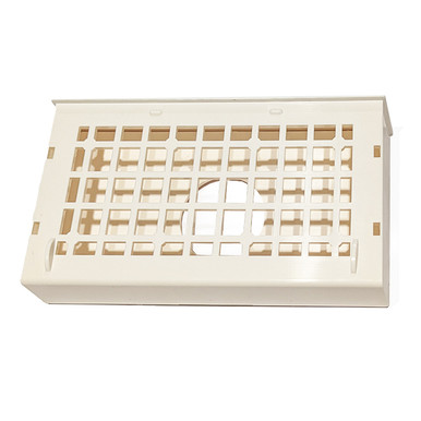 EX42-TRAY Replacement Tray