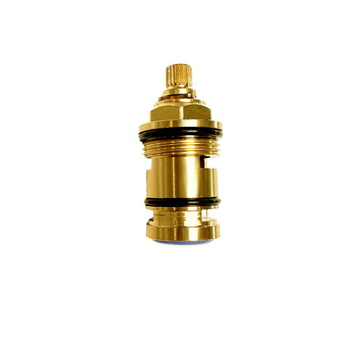 1595S-D-C Diverter Cartridge