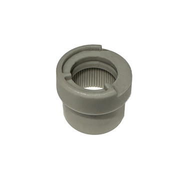 VTH-STOP Thermostatic Safety Stopper