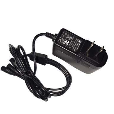 EXAC-M Transformer