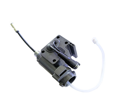 EXPUMP1 Replacement Pump