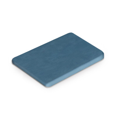 CONCRETE SAMPLE