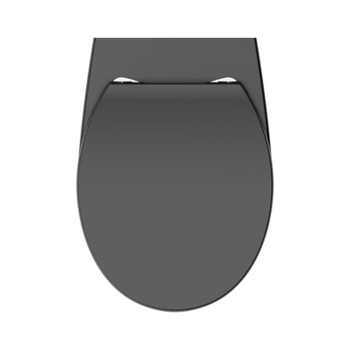 TLW52WC Replacement Seat