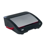 CombBind GBC CB25E Machine