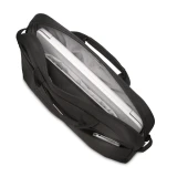 Laptop Case- Black Kensington LS240 14.4"