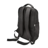 Laptop Backpack- Black Kensington LS150 15.6"