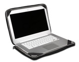 Laptop Sleeve- Black Kensington LS440 14.4"