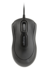 Mouse Wired in a Box EQ Kensington