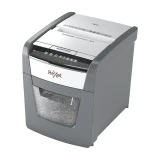 Shredder 50X Cross