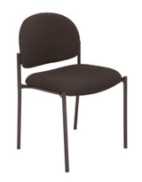 Chair Visitor V100