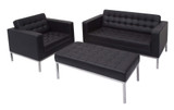 Sofa Venus 1 Seater