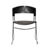 Chair Stacking ZOLA