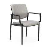 Venice Linea 4-Leg Arms