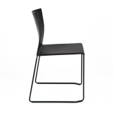 Artesia Black