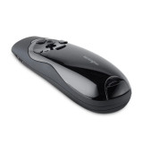 KENSINGTON PRESENTER EXPERT RED LASER