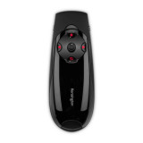 Kensington Presenter Expert Red Laser