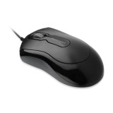 KENSINGTON EQ MOUSE-IN-A-BOX WIRED