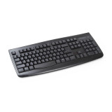 Kensington Pro FitÃ– Wireless Keyboard