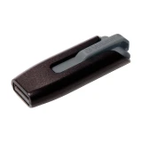 Verbatim Hard Drive USB 3.0 USB 3.0 32GB Grey