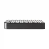 Verbatim hdd 4TB black store 'n' go
