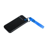 Verbatim pocket SSD USB 3.2 Gen2 2TB