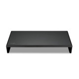 KENSINGTON EXTRA WIDE MONITOR STAND STEEL