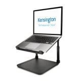 KENSINGTON SMARTFIT LAPTOP RISER BLACK