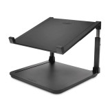 Kensington SmartFit Laptop Riser Black