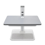 Kensington SmartFit Universal Organising Laptop Riser