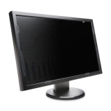 KENSINGTON PRIVACY FILM FOR 24" MONITORS