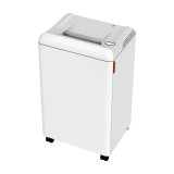 Ideal 2503 Shredder Strip 4MM