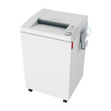 Ideal 4005 Shredder Strip 6MM
