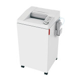 Ideal 2604 Shredder Cross 2X15MM W/Oil