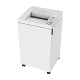 Ideal 3104 Shredder Cross 4X40MM