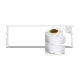 DYMO LW Address Labels 28mm x 89mm