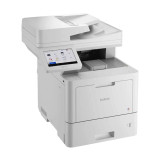 Brother MFC-L9630CDN Laser MFC