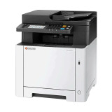 Kyocera MA2600CWX Clr MFP