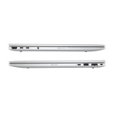 HP EliteBook 8 G1i 16" WUXGA IR