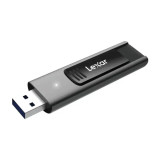 Lexar JumpDrive M900 Flash Drive 256GB