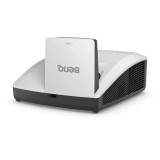 BenQ LH856UST 1080P Business Projector