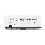 BenQ LK935 4K UHD Business Projector